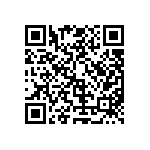 SI5356A-B04592-GMR QRCode