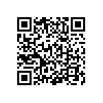 SI5356A-B05152-GM QRCode