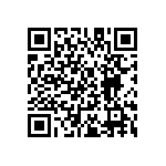 SI5356A-B05152-GMR QRCode