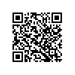 SI5356A-B06104-GM QRCode