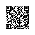SI5356A-B06371-GMR QRCode