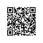 SI5356A-B07549-GMR QRCode