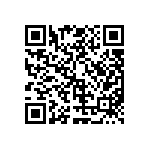 SI5356A-B07789-GMR QRCode