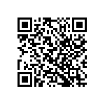 SI5356A-B08671-GM QRCode