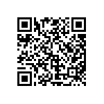 SI5356A-B08671-GMR QRCode