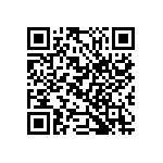 SI5356B-B00322-GM QRCode