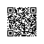 SI5356B-B00322-GMR QRCode