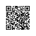 SI5356B-B01273-GM QRCode