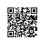 SI5356B-B02521-GM QRCode