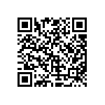 SI5356B-B04905-GMR QRCode