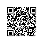 SI5357AC08802-GMR QRCode