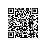 SI5357AC08803-GMR QRCode