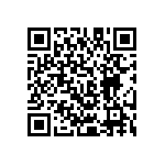 SI5357AC08804-GM QRCode