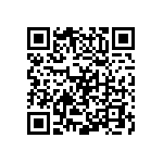 SI5357AC08804-GMR QRCode