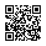 SI5364-F-BC QRCode