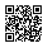 SI5365-C-GQR QRCode