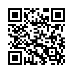 SI5366-C-GQ QRCode