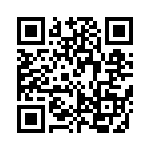 SI5367A-B-GQ QRCode