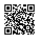 SI5367A-C-GQR QRCode