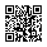 SI5368C-B-GQ QRCode