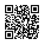 SI5368C-C-GQR QRCode