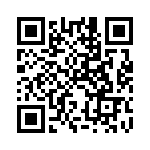 SI5369B-C-GQR QRCode