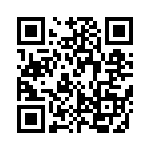 SI5376B-A-GL QRCode