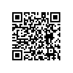 SI5380A-B08455-GMR QRCode