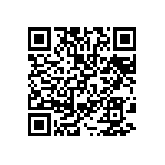 SI5380A-D07544-GMR QRCode