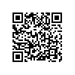 SI5380A-D07754-GM QRCode