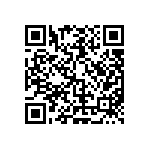 SI5380A-D07754-GMR QRCode