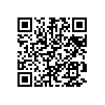 SI5380A-D08067-GM QRCode