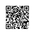 SI5380A-D08751-GM QRCode