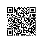 SI5380A-D08770-GMR QRCode