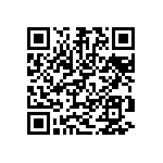 SI5380A-D10289-GM QRCode