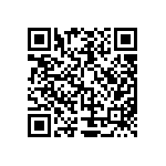 SI5380A-D10289-GMR QRCode