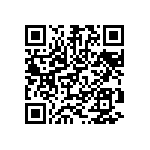 SI5380A-D10589-GM QRCode