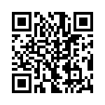 SI5381E-E-GMR QRCode