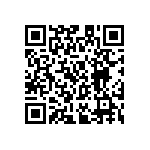 SI5382A-C05211-GM QRCode