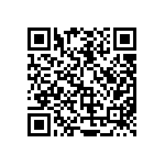 SI5382A-C05211-GMR QRCode