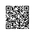 SI5383A-D00100-GMR QRCode