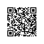 SI5383A-D05886-GMR QRCode