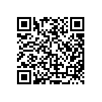 SI5383A-D07163-GMR QRCode