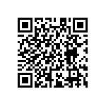 SI5383A-D07172-GMR QRCode