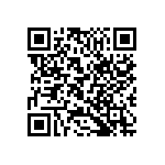 SI5383A-D07185-GM QRCode