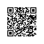 SI5383A-D07987-GMR QRCode