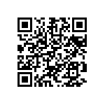 SI5383A-D08446-GM QRCode