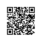 SI5383A-D08447-GMR QRCode