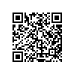 SI5383A-D10254-GMR QRCode