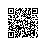 SI5383A-D10632-GM QRCode